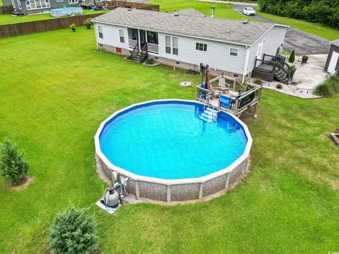 3085 Canady Ln, Loris, SC 29569 photo 3