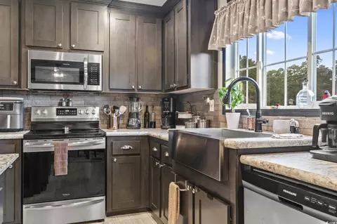 3085 Canady Ln, Loris, SC 29569 photo 37