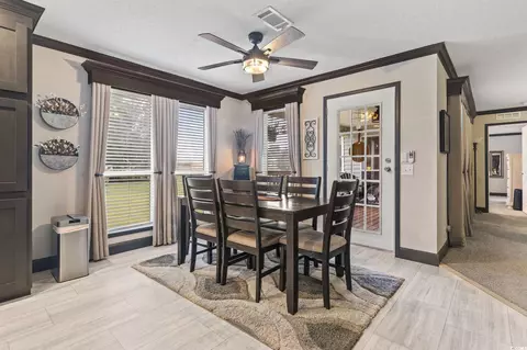 3085 Canady Ln, Loris, SC 29569 photo 34