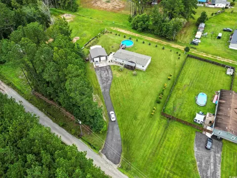 3085 Canady Ln, Loris, SC 29569 photo 7