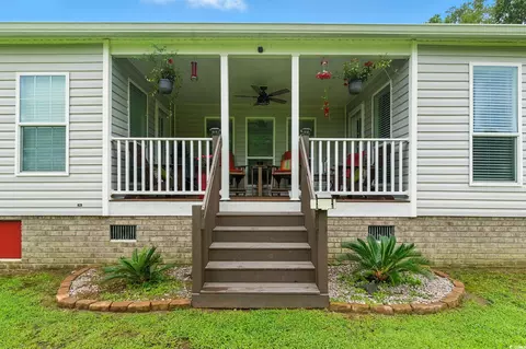 3085 Canady Ln, Loris, SC 29569 photo 9