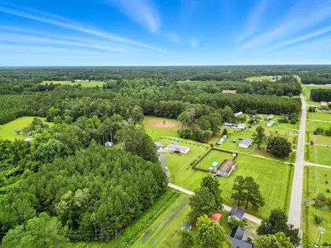 3085 Canady Ln, Loris, SC 29569 photo 6