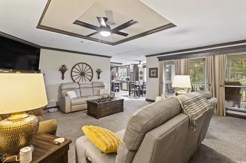 3085 Canady Ln, Loris, SC 29569 photo 22