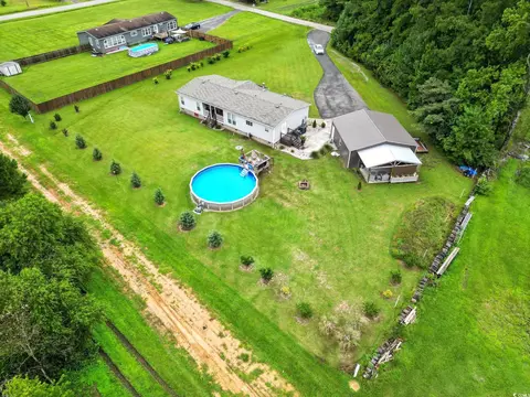 3085 Canady Ln, Loris, SC 29569 photo 2