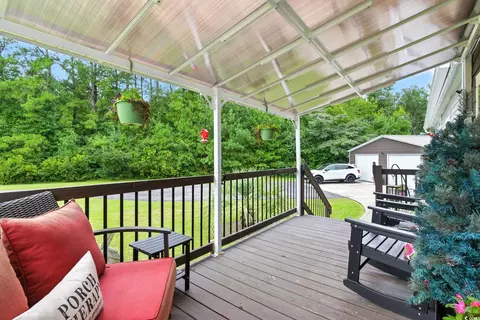 3085 Canady Ln, Loris, SC 29569 photo 16