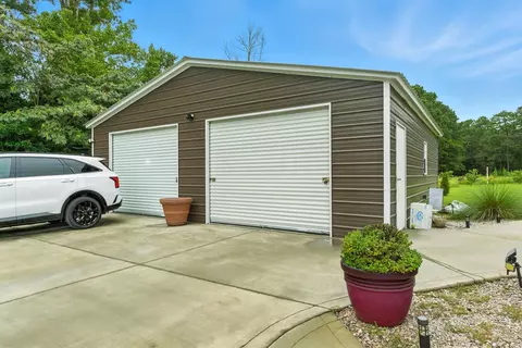 3085 Canady Ln, Loris, SC 29569 photo 14