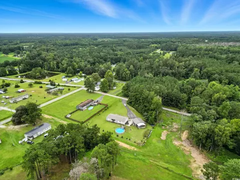 3085 Canady Ln, Loris, SC 29569 photo 4