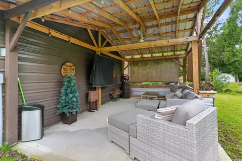 3085 Canady Ln, Loris, SC 29569 photo 15