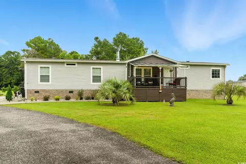 3085 Canady Ln, Loris, SC 29569 photo 17
