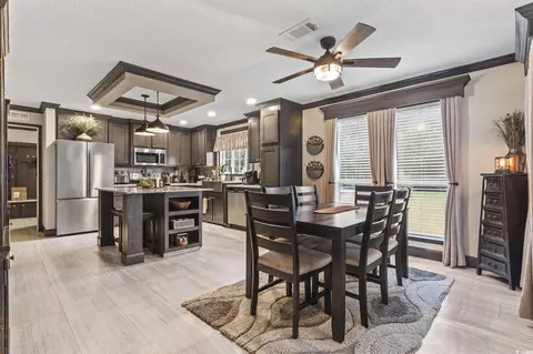 3085 Canady Ln, Loris, SC 29569 photo 20