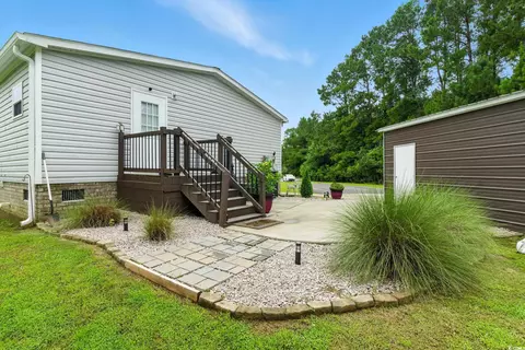 3085 Canady Ln, Loris, SC 29569 photo 13