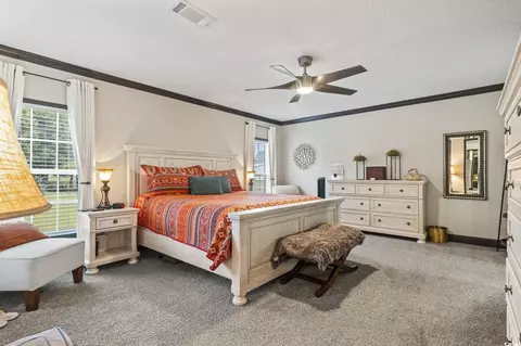 3085 Canady Ln, Loris, SC 29569 photo 32
