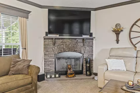 3085 Canady Ln, Loris, SC 29569 photo 21