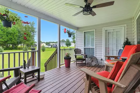 3085 Canady Ln, Loris, SC 29569 photo 12