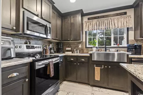 3085 Canady Ln, Loris, SC 29569 photo 35