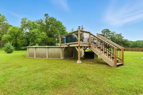 3085 Canady Ln, Loris, SC 29569 photo 11