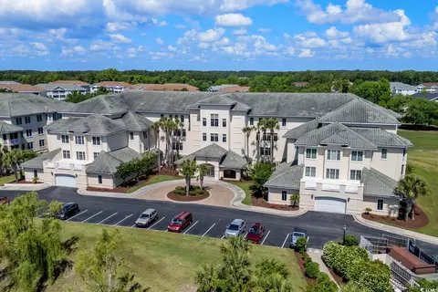 2180 Waterview Dr #835, North Myrtle Beach, SC 29582