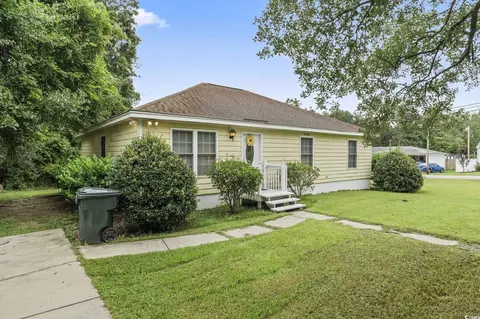 2405 Sherry Ave, Conway, SC 29527