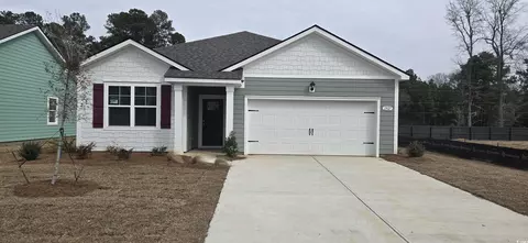 2827 Riverboat Way, Conway, SC 29526