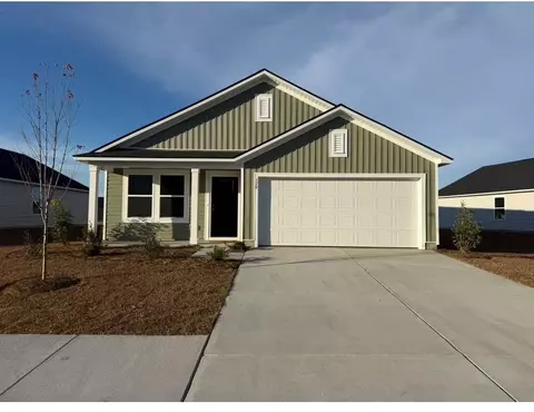 179 Warner Crossing Way, Loris, SC 29569