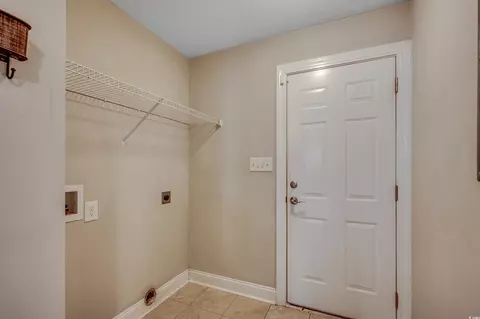 440 Oakham Dr, Conway, SC 29527 photo 18