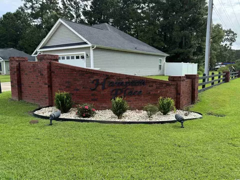 440 Oakham Dr, Conway, SC 29527 photo 31