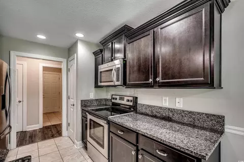 440 Oakham Dr, Conway, SC 29527 photo 15