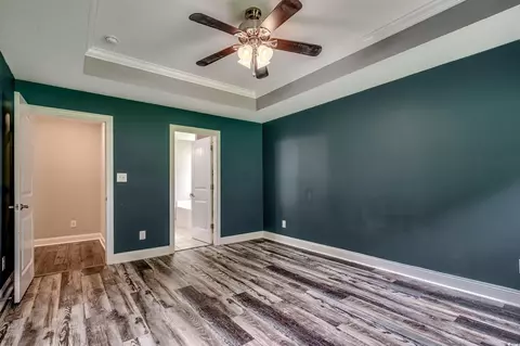 440 Oakham Dr, Conway, SC 29527 photo 21
