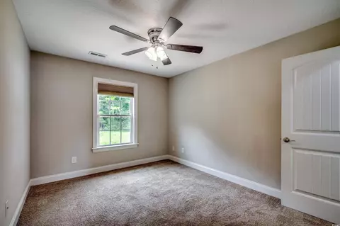 440 Oakham Dr, Conway, SC 29527 photo 27