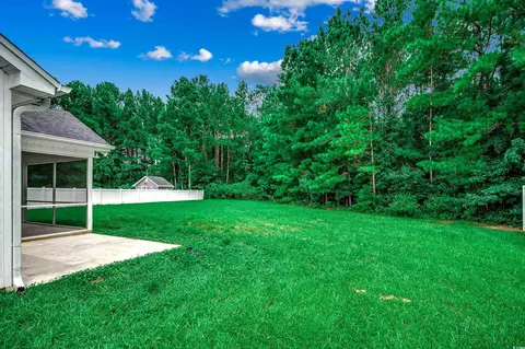 440 Oakham Dr, Conway, SC 29527 photo 5