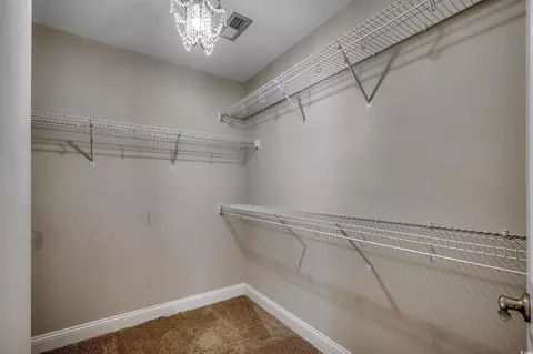 440 Oakham Dr, Conway, SC 29527 photo 25