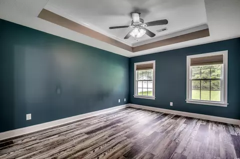 440 Oakham Dr, Conway, SC 29527 photo 20