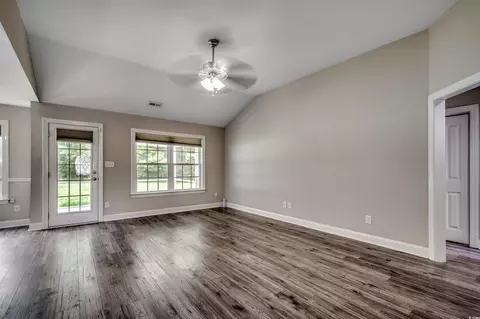 440 Oakham Dr, Conway, SC 29527 photo 9
