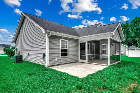 440 Oakham Dr, Conway, SC 29527 photo 6