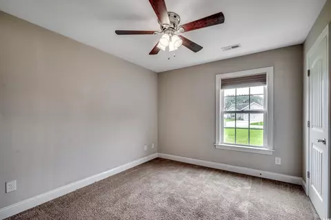 440 Oakham Dr, Conway, SC 29527 photo 29