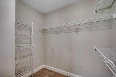 440 Oakham Dr, Conway, SC 29527 photo 26