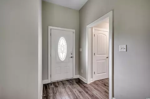 440 Oakham Dr, Conway, SC 29527 photo 8