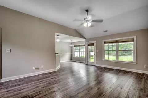 440 Oakham Dr, Conway, SC 29527 photo 10