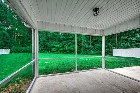 440 Oakham Dr, Conway, SC 29527 photo 7