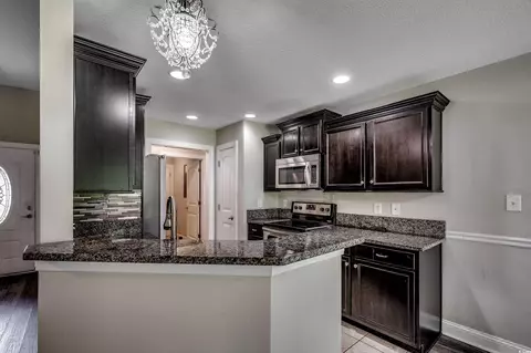440 Oakham Dr, Conway, SC 29527 photo 14