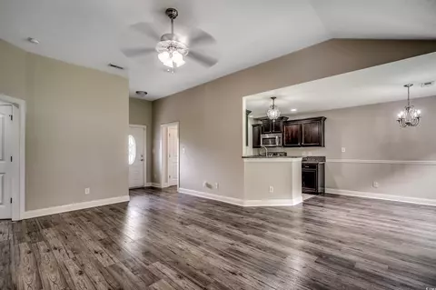 440 Oakham Dr, Conway, SC 29527 photo 11