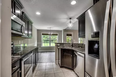440 Oakham Dr, Conway, SC 29527 photo 17