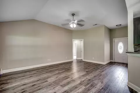 440 Oakham Dr, Conway, SC 29527 photo 12