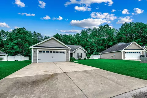 440 Oakham Dr, Conway, SC 29527 photo 2