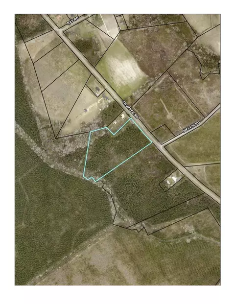 19241 Choppee Rd, Georgetown, SC 29440