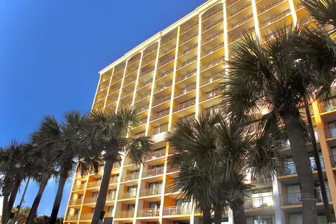 6900 N Ocean Blvd #407, Myrtle Beach, SC 29572
