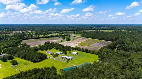 Tb Highway 90, Conway, SC 29526