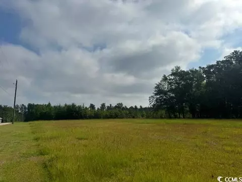 tbd Justice Loop, Loris, SC 29569