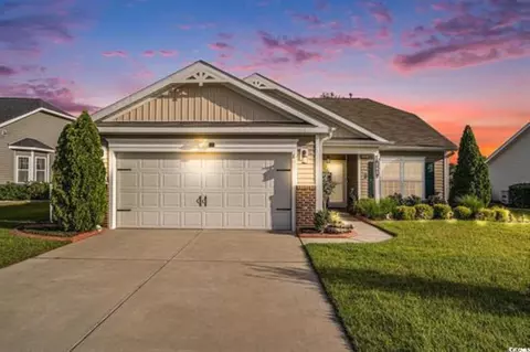 920 Daresbury Ln, Conway, SC 29526