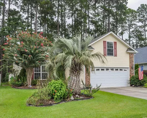 6496 Royal Pine Dr, Myrtle Beach, SC 29588